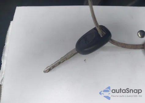 2000 Chevrolet Silverado 2500 Lt из США, поврежденный, VIN 1GCGC29U6YE302785